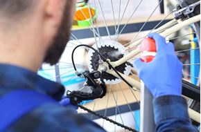 Picture for category LUBRICANTS