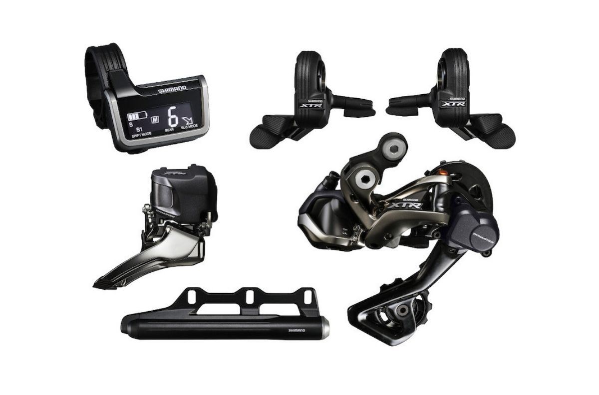 Wheel Wizard Malta Mountain Bikes Ebikes Road bikes Kids Bikes Triathlon Nutrition