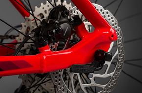 Picture for category BRAKES &amp; ACCESSORIES