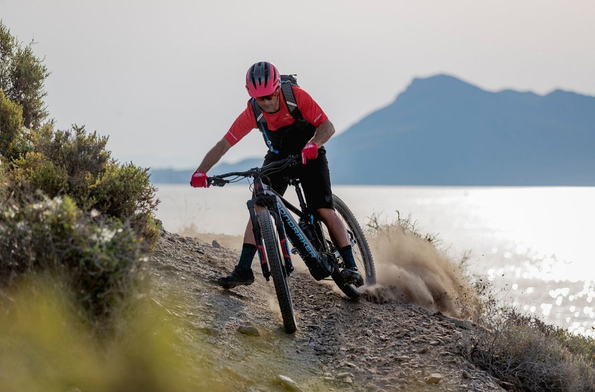 cannondale orbea