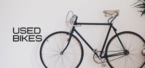 Picture for category USED