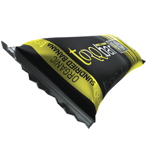 Picture for category ENERGY &amp; PROTEIN BARS