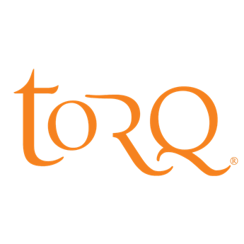 Picture for manufacturer Torq