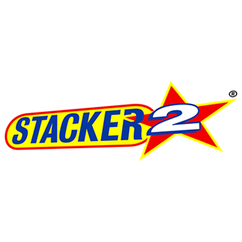 Picture for manufacturer Stacker