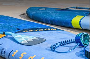 Picture for category COMPOSITE BOARDS