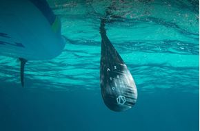 Picture for category ISUP ACCESSORIES