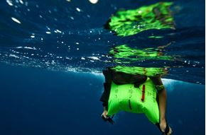 Picture for category SAFETY