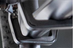 Picture for category STORAGE DISPLAY STANDS