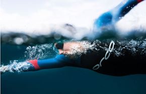 Picture for category WETSUITS