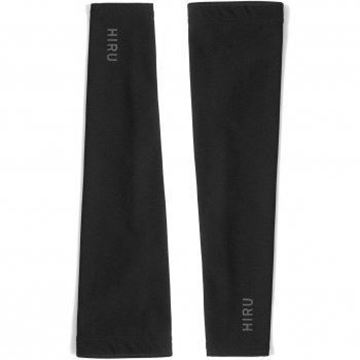 Picture of HIRU THERMAL ARM WARMER