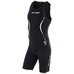 Picture of ORCA RS1 KILLA RACE SUIT