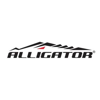 Picture for manufacturer Alligator