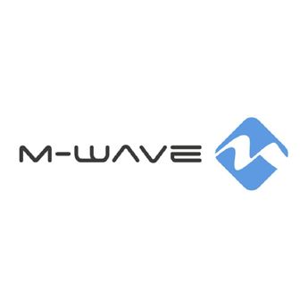 Picture for manufacturer M-wave