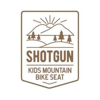 Picture for manufacturer Shotgun