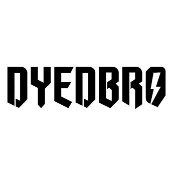 Picture for manufacturer Dyedbro