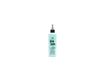 Picture of PEATY´S Chain lubricant Link Lube Dry | 120 ml