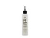 Picture of PEATY´S Chain Oil Link Lube Premium All-Weather | 120 ml