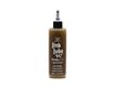 Picture of PEATY´S Chain lubricant Link Lube Wet | 60 ml