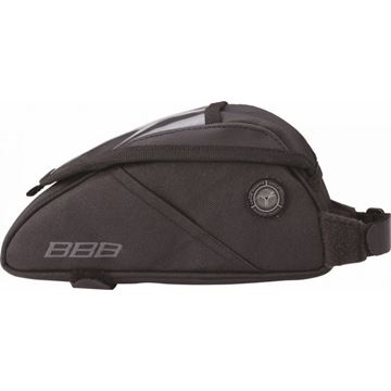 Picture of BBB-FUELPACK