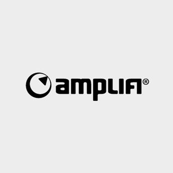 Picture for manufacturer Amplifi