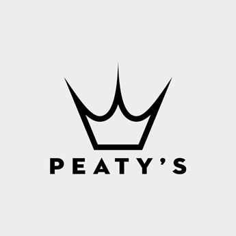 Picture for manufacturer Peatys