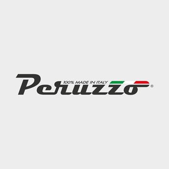 Picture for manufacturer Peruzzo