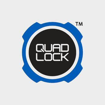 Picture for manufacturer Quadlock
