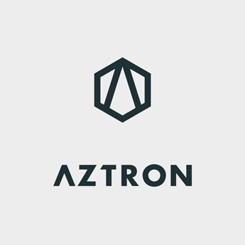 Picture for manufacturer Aztron