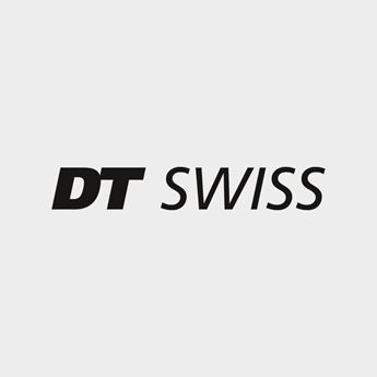 Picture for manufacturer Dtswiss