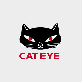 Picture for manufacturer Cateye