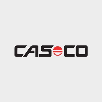 Picture for manufacturer Casco