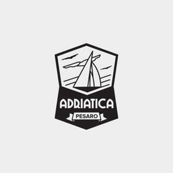 Picture for manufacturer Cicli Adriatica