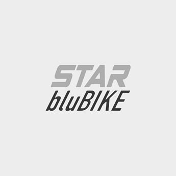 Picture for manufacturer Starbluebike