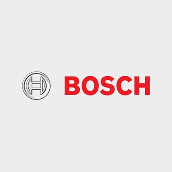 Picture for manufacturer Bosch