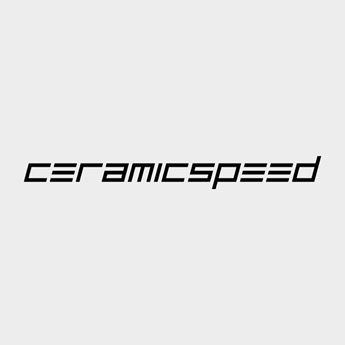 Picture for manufacturer Ceramicspeed