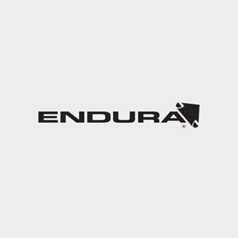 Picture for manufacturer Endura