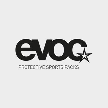 Picture for manufacturer Evoc