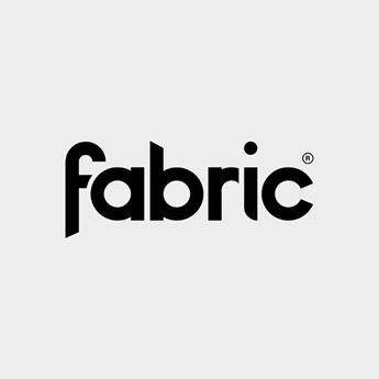 Picture for manufacturer Fabric