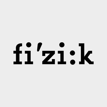 Picture for manufacturer Fizik