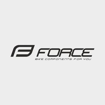 Picture for manufacturer Force