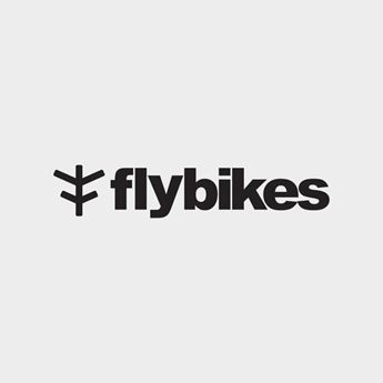 Picture for manufacturer Flybikes