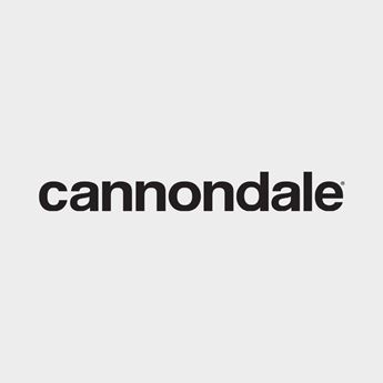 Picture for manufacturer Cannondale