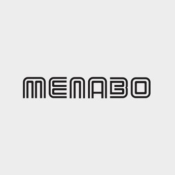 Picture for manufacturer Menabo