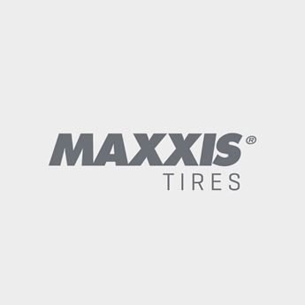 Picture for manufacturer Maxxis