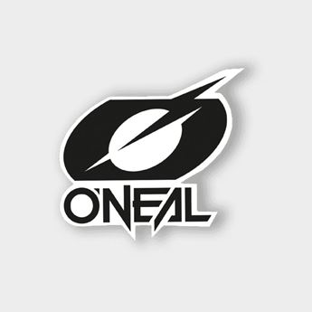Picture for manufacturer Oneal