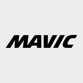 Picture for manufacturer Mavic