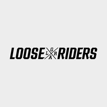 Picture for manufacturer Loose Riders