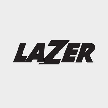Picture for manufacturer Lazer