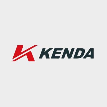 Picture for manufacturer Kenda