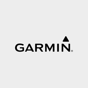 Picture for manufacturer Garmin
